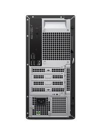 DELL ECT1250 I5-14400 16GB 512GB SSD O/B UHD730 Ubuntu Masaüstü PC Wi-Fi ECT1250_RPLS-R_003_UBU